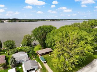 W11032 Glen Dr, Beaver Dam, WI 53916