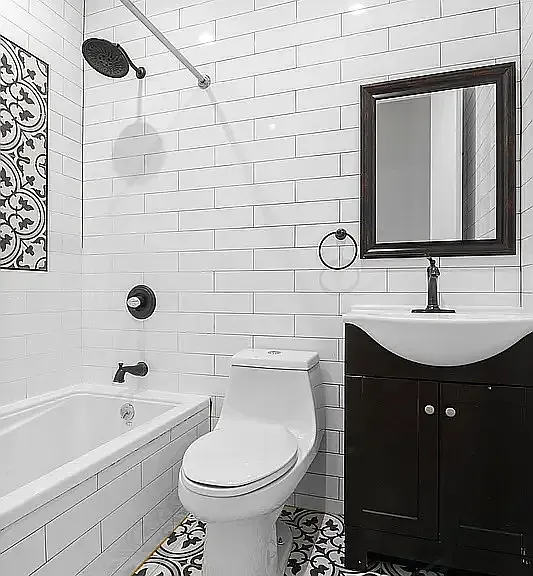 17 Locust St #1LL — Photo 8
