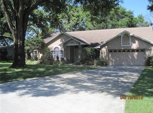 2946 Southgate Ter, Orlando, FL 32818