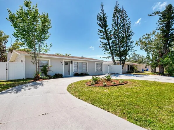 1012 Myrtle Ave, Venice, FL 34285