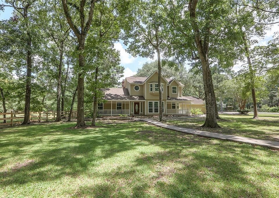 1st image of 23102 Rosewood Trl