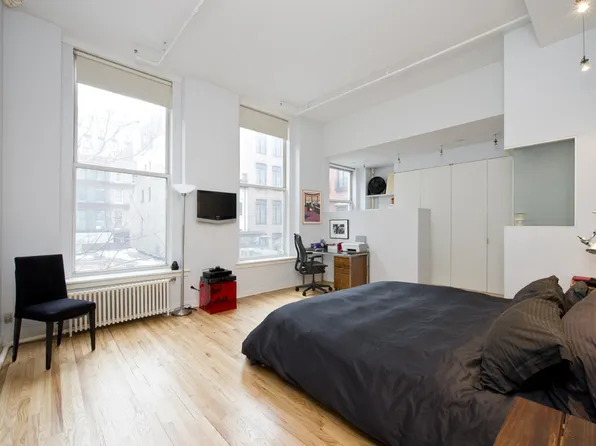 130 Greene Street image 1 of 4