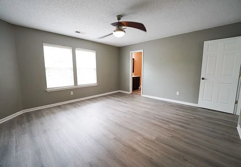8 Willow Lakes Dr — Photo 12