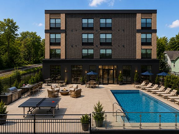 5th image of 371 Cortlandt St #421