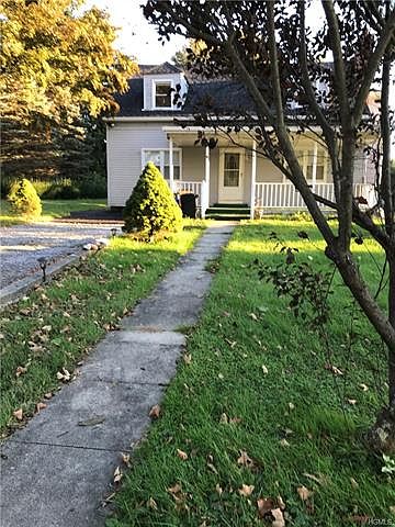 1st image of 51 Locust Dr #2