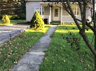 51 Locust Dr #2, Brewster, NY 10509