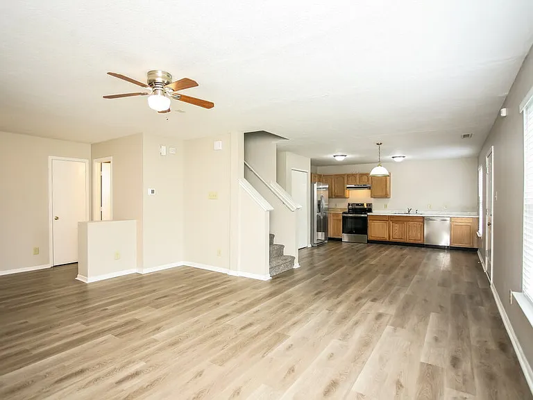 2023 Orchid Bloom Dr — Photo 5