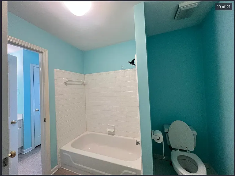 11015 Pennbrooke Xing — Photo 6