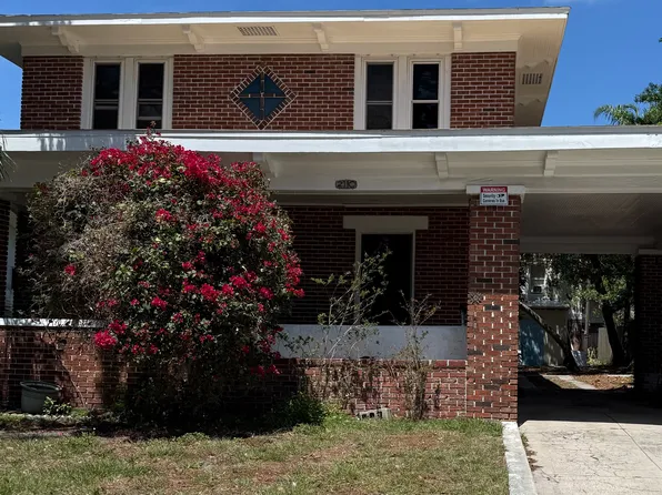 (undisclosed Address), Bradenton, FL 34205