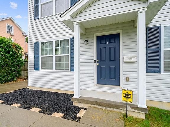 3rd image of 1142 Cedar Ave