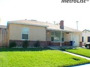 2122 7th St, Ceres, CA 95307