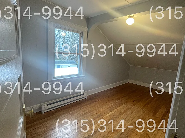 211 Russell Ave #2 — Photo 4