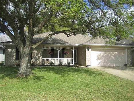 2nd image of 1118 Westmeadow Dr