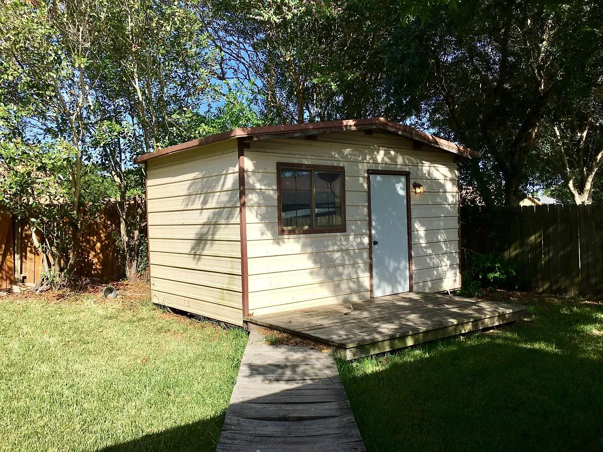 123 Seco Drive — Photo 4