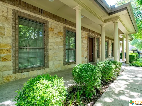 3111 Sabine Cv, Belton, TX 76513