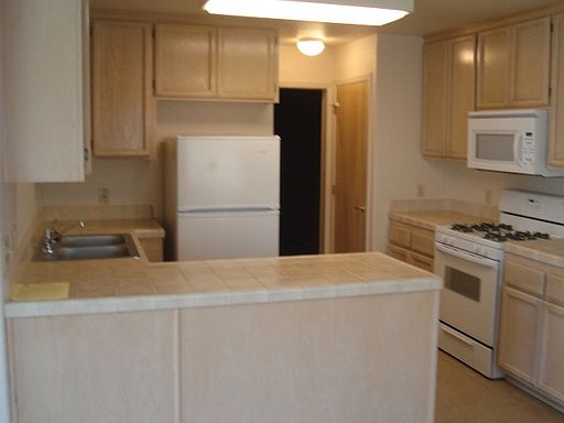 2nd image of 137 Goodwin Rd