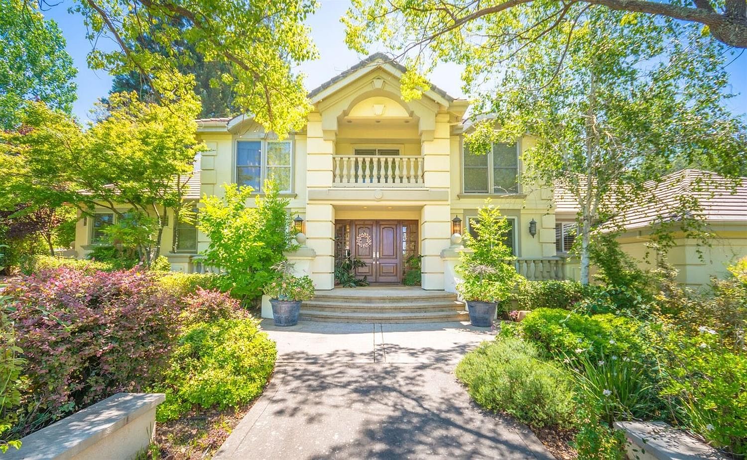 9631 Wexford Cir, Granite Bay, CA 95746 Zillow