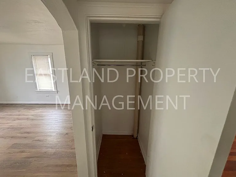 823 Custer Dr — Photo 4