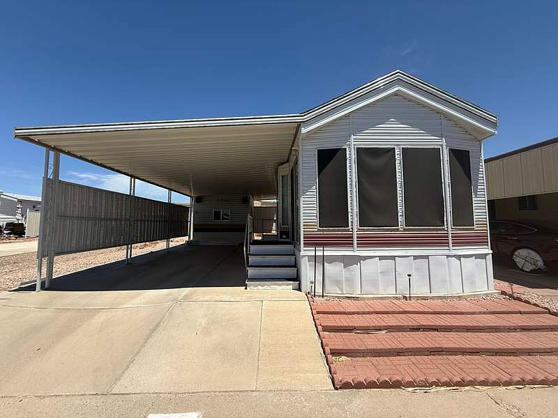 1st image of 702 S Meridian Rd #102