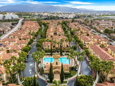 1944 Caminito De La Cruz, Chula Vista, CA, 91913