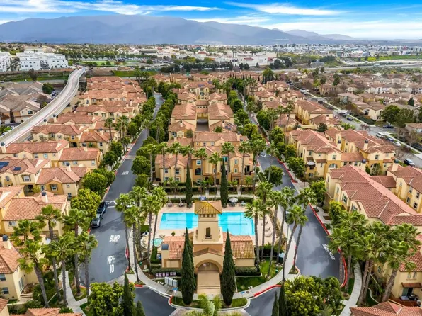 1944 Caminito De La Cruz, Chula Vista, CA 91913