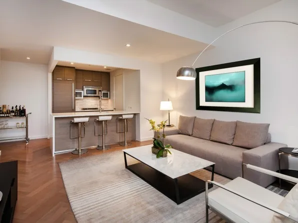 400 West 12th Street image 1 of 6