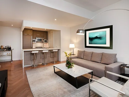 Sold by Related Sales | media 1