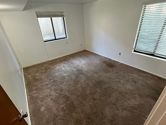 2nd image of 425 S 1000 E APT 409C