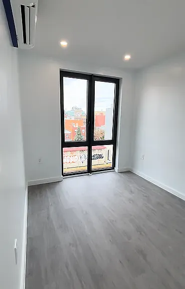 30-43 31st St #4D — Photo 5