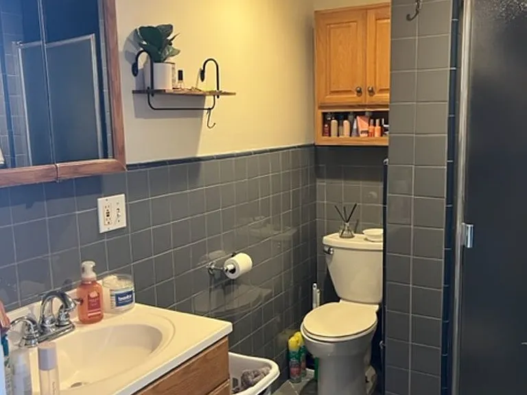 2712 Menlo Ave — Photo 29