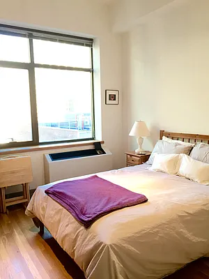 Rented by Owner | media 8