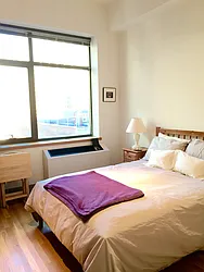 Rented by Owner