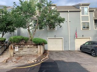 13648 E Evans Ave, Aurora, CO 80014