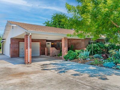 6952 Birchwood Cir, Citrus Heights, CA, 95621
