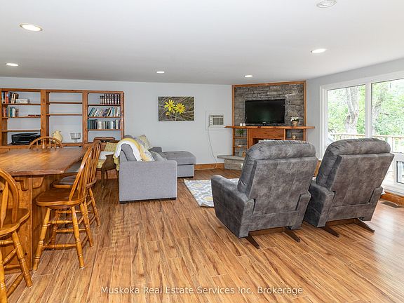5th image of 250 Wapaska Cres