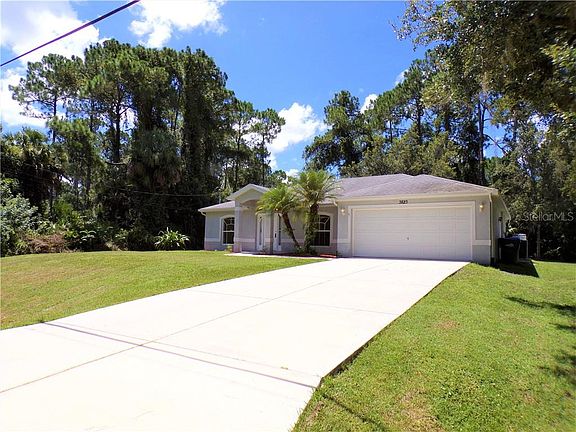 3rd image of 3823 Garlenda Ave