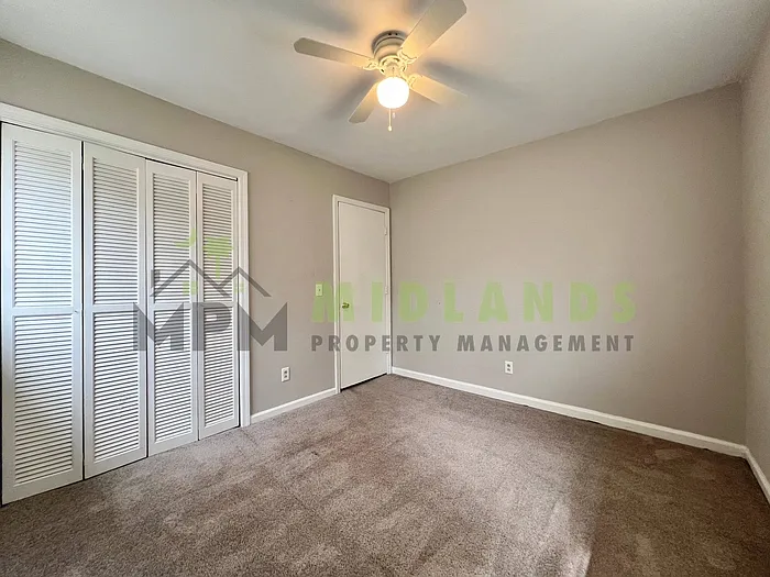 357 Creighton Dr — Photo 27