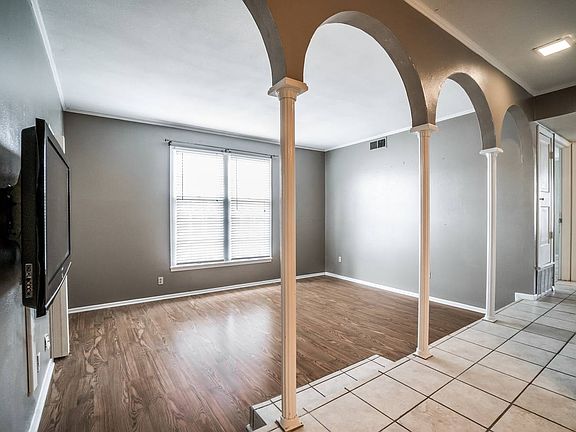 4th image of 66 Brees Blvd APT 26