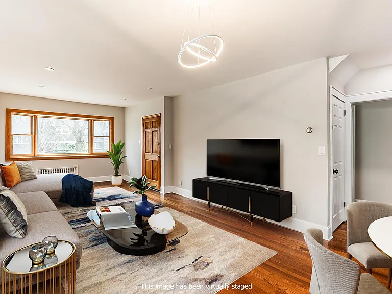 42 Tooker Ave #1 — Photo 2