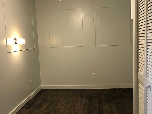 3rd image of 832 1st Ave #832