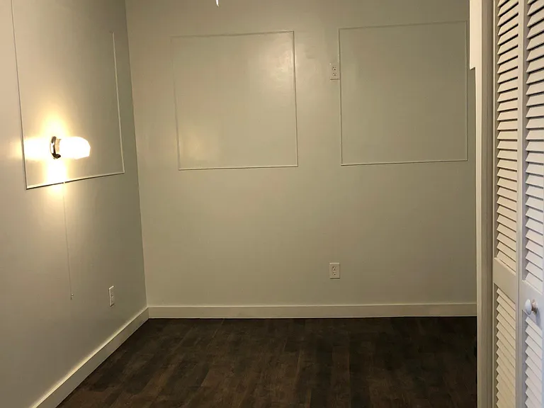 832 1st Ave #832 — Photo 3