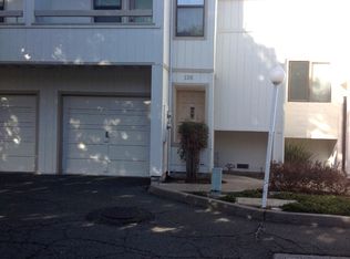 135 Creekside Ct, El Sobrante, CA 94803