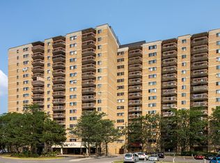 Richlin Apartments, Ottawa, ON K1V 0H8