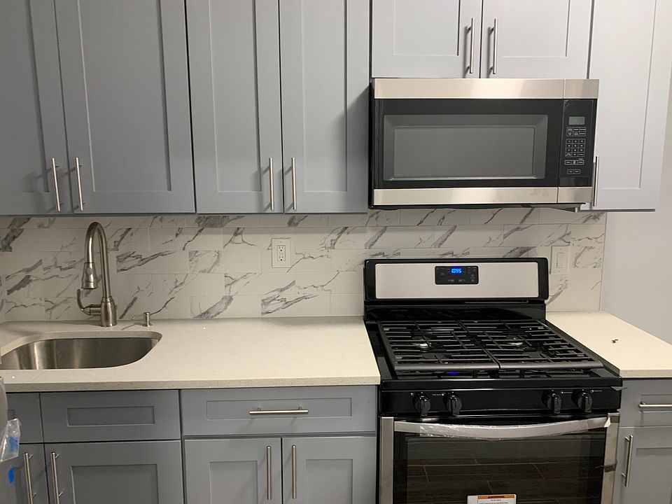1st image of 12840 150th Street # 2 Nd Fl