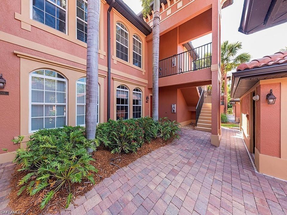 1st image of 10024 Heather Ln #1004