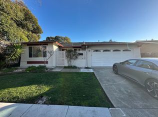6222 Inglewood Dr, Pleasanton, CA 94588