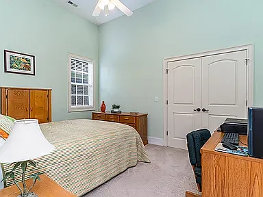 955 Shipmaster Ave — Photo 18