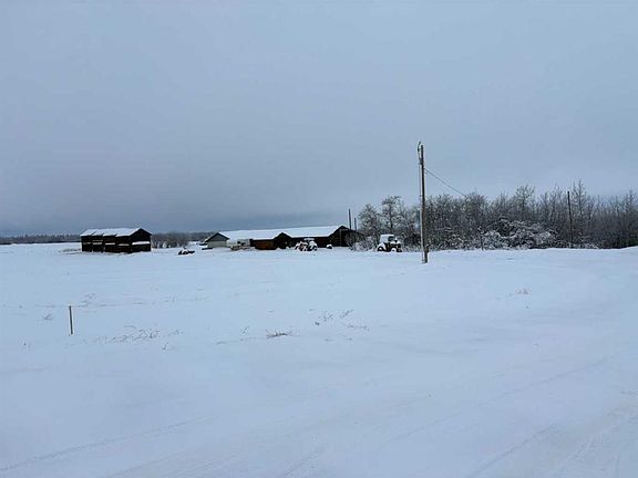 3rd image of 64050 S Highway 49 Rural Spirit Riv #133