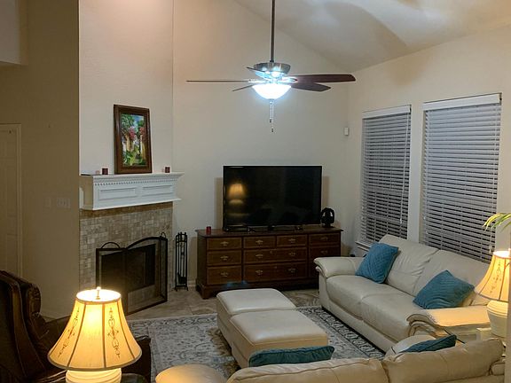 4th image of 4410 Hunters Lodge Dr