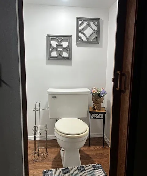 105 Southview Ter — Photo 15